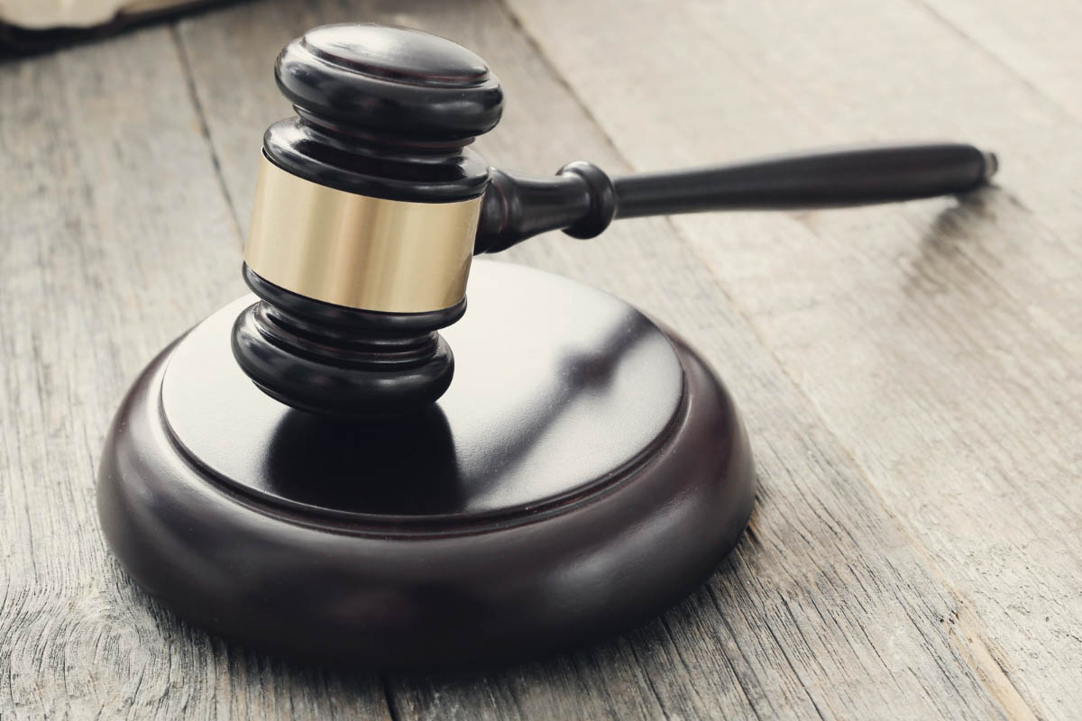 You are currently viewing Conubia nostra per inceptos