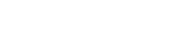 脩誠法律事務所 logo