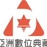 ADA logo-m - 複製